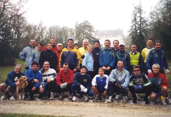 janvier 2004