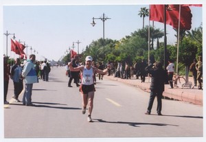 marrakech_2006.jpg