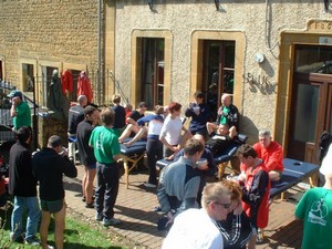 03.jpg