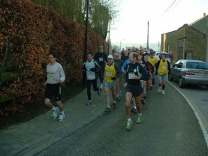 04.jpg