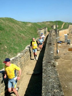09.jpg