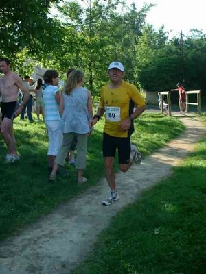 allez...moins de 2 h