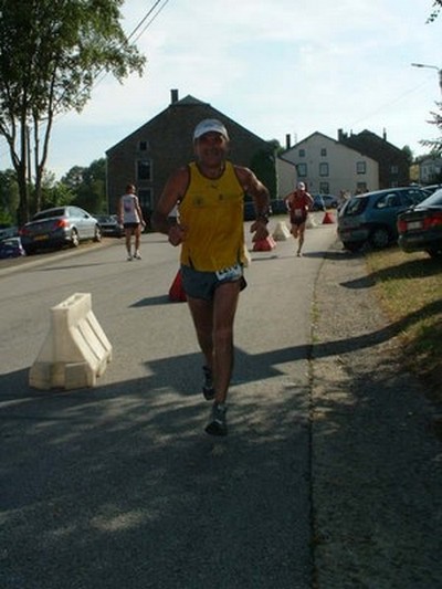 Philippe LAGACHE
