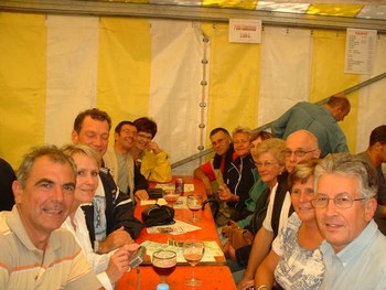 Ca creuse !!!
