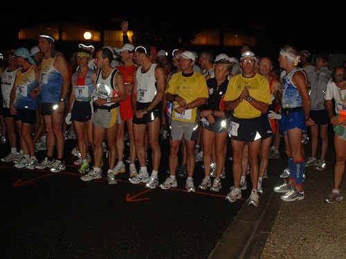 Impatients nos coureurs