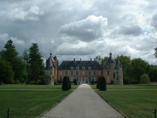  vu sur le parcours
