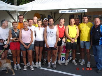DSC01517.jpg