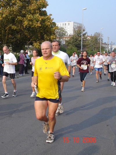 gérard macuilis aussi sur le 10