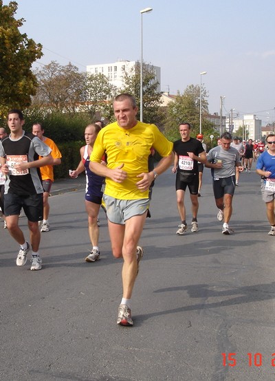 hervé collin 1h 49