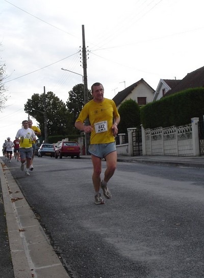 hervé suivi par patrice
