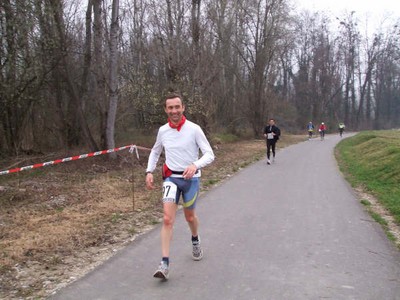 Christian VELLY , tout va bien