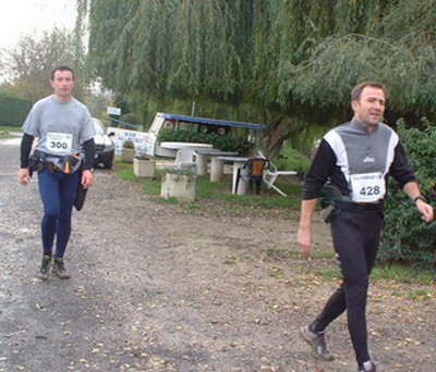 Franck LEROY (300) 