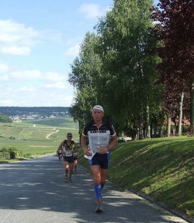 Guy COOPMANN 