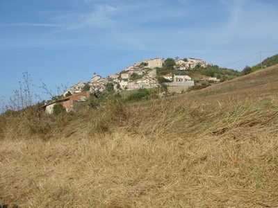 C'est l' AVEYRON