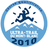 qualif200png.png