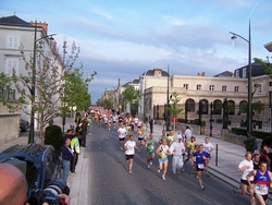 10_km_d_Epernay_008.jpg