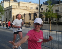 10_km_d_Epernay_30_avril_2010_002.jpg