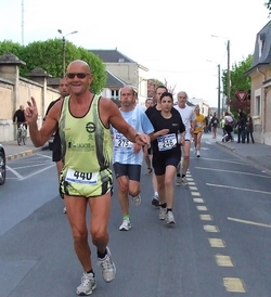 10km_Epernay_30_04_2010_014.jpg