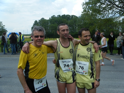 10_km_de_bezannes_2010_006.jpg