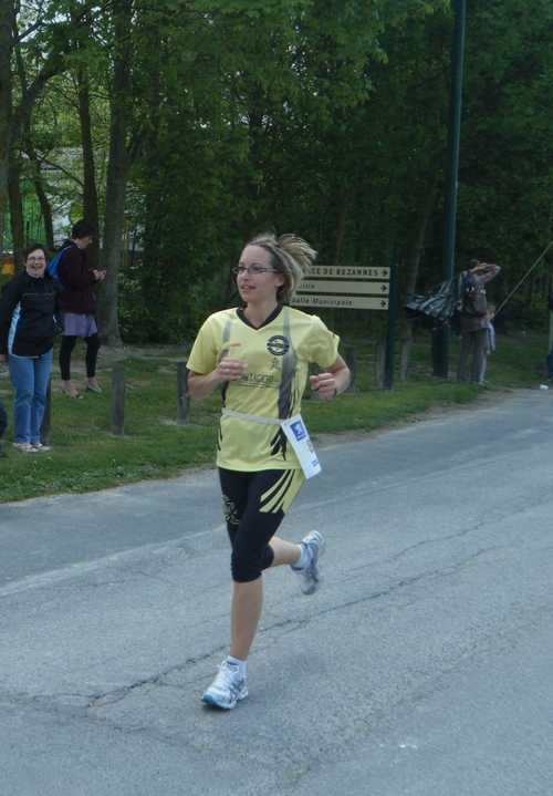 10_km_de_bezannes_2010_008.jpg