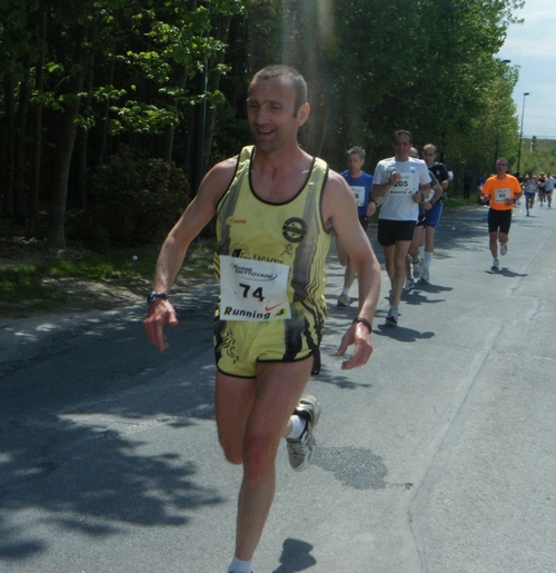 10_km_de_bezannes_2010_011.jpg