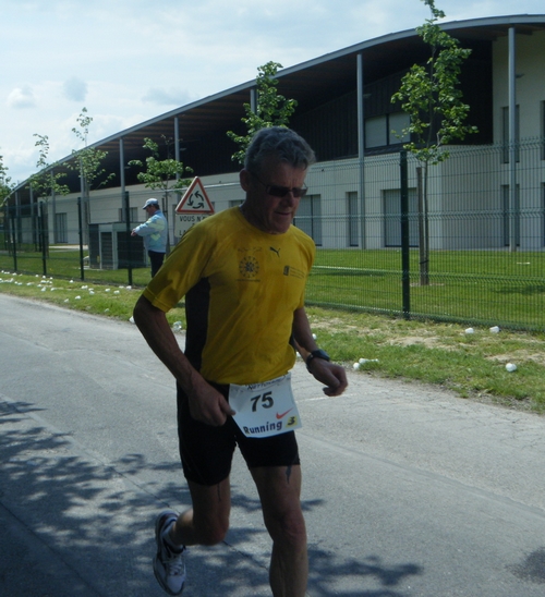 10_km_de_bezannes_2010_012.jpg