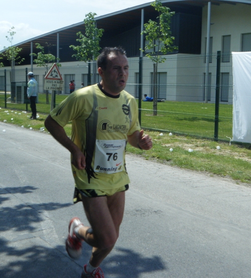 10_km_de_bezannes_2010_015.jpg