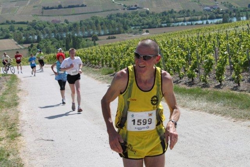 We_Pentcote__23._05.2010_065.jpg