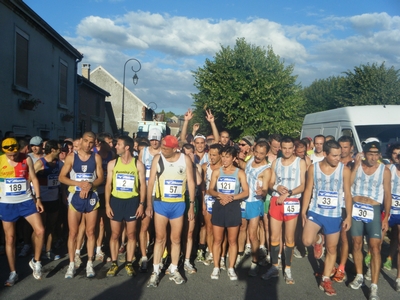 Corrida_de_Chouilly_2010_016.jpg