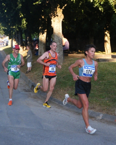 Corrida_de_Chouilly_2010_033.jpg