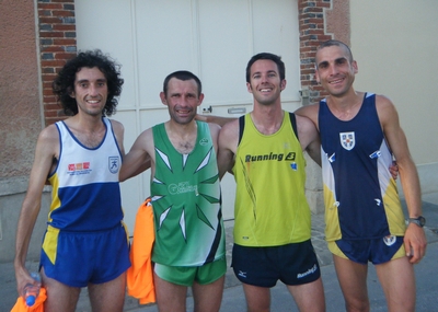 Corrida_de_Chouilly_2010_034.jpg