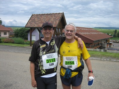 Marathon_Alsace_06-2010_-75-.jpg