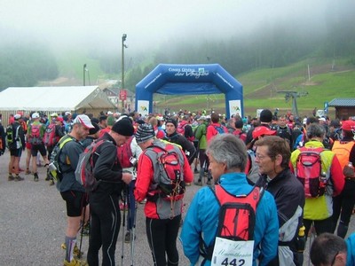 trail_de_la_Vall-e_des_lacs_2010_002.jpg