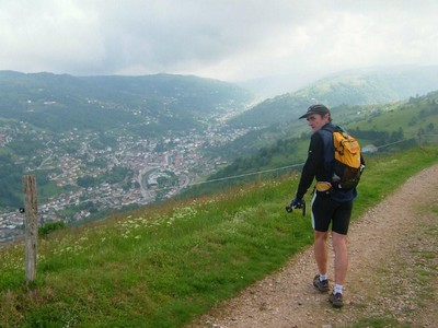 trail_de_la_Vall-e_des_lacs_2010_004.jpg