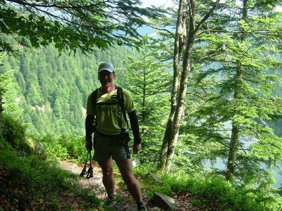 trail_de_la_Vall-e_des_lacs_2010_011.jpg