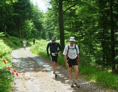 trail_de_la_Vall-e_des_lacs_2010_012.jpg