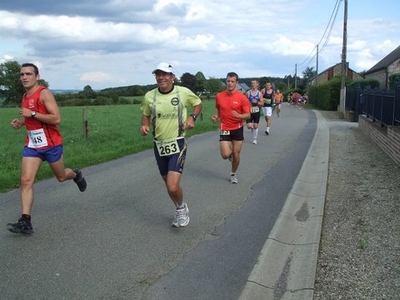 28_ao_t_2010_Jogging_des_Poires_Pesches_019.jpg