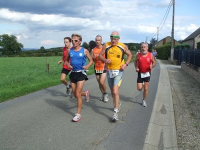 28_ao_t_2010_Jogging_des_Poires_Pesches_020.jpg