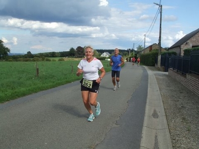 28_ao_t_2010_Jogging_des_Poires_Pesches_021.jpg