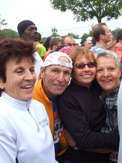 17_10_2010_Semi_marathon_de_Reims_005.jpg