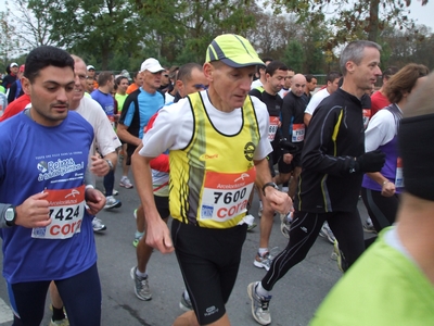 17_10_2010_Semi_marathon_de_Reims_012.jpg
