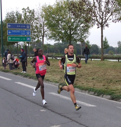 17_10_2010_Semi_marathon_de_Reims_016.jpg