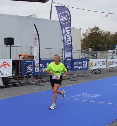 17_10_2010_Semi_marathon_de_Reims_017.jpg