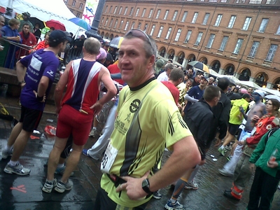 IMG00002-20101024-1236.jpg
