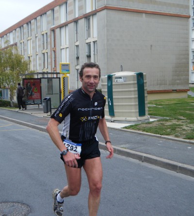Reims_RATJ_014.jpg