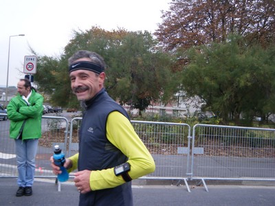 Reims_RATJ_016.jpg