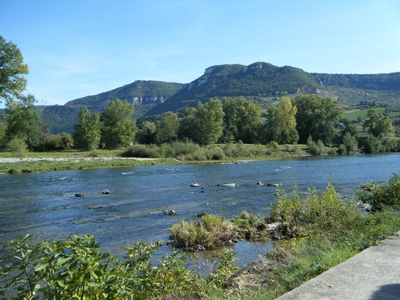 endurance_trail_011.jpg