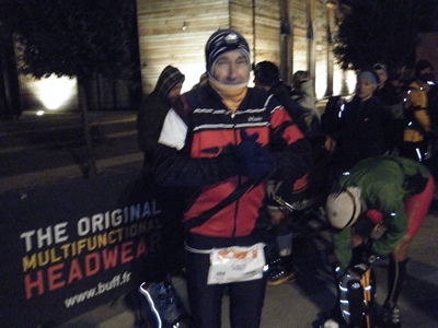 endurance_trail_025.jpg