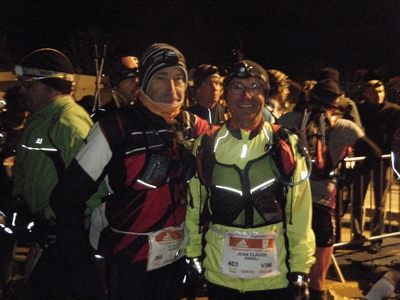 endurance_trail_027.jpg