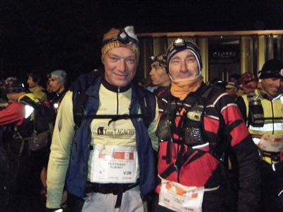 endurance_trail_028.jpg